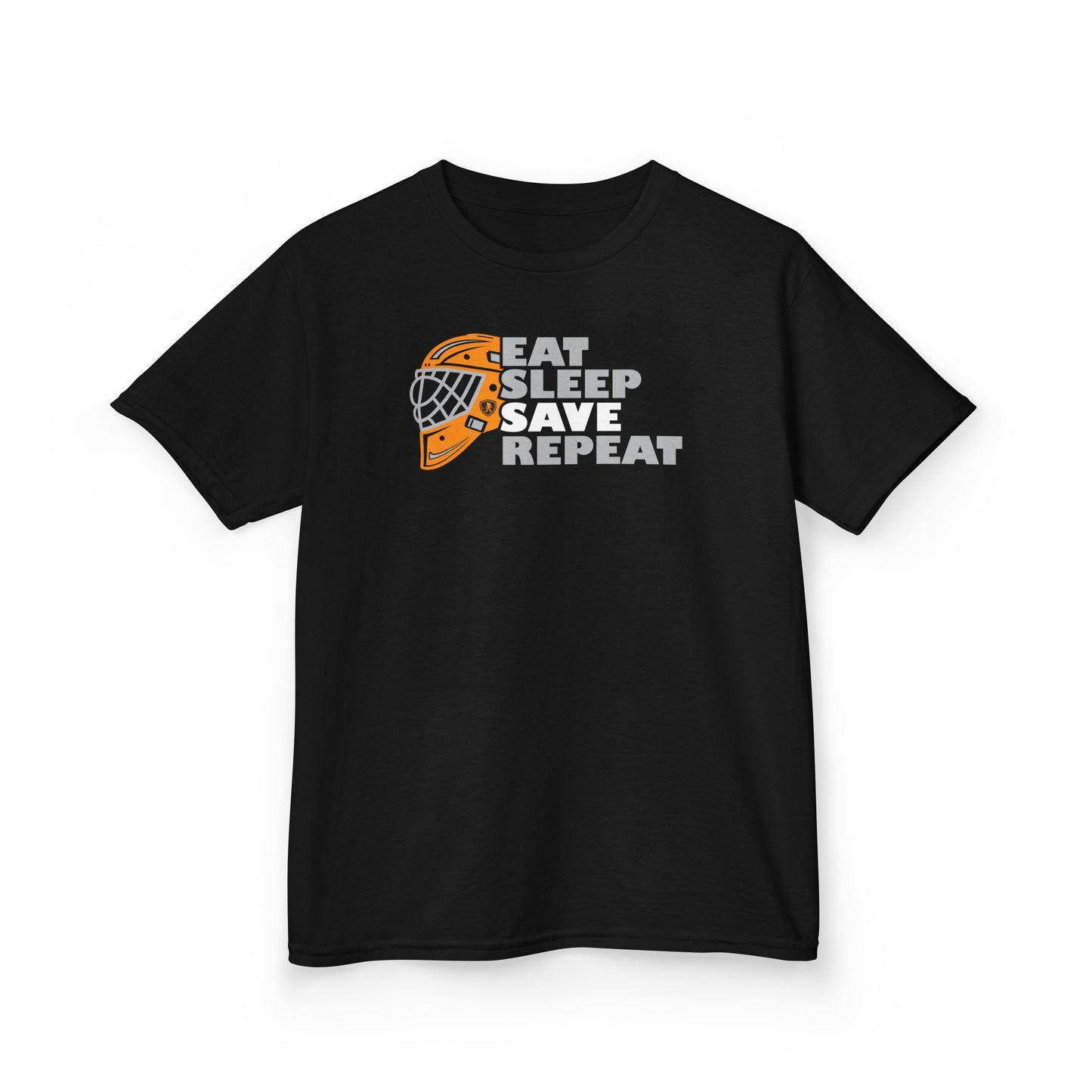 Kids ESSR Tee