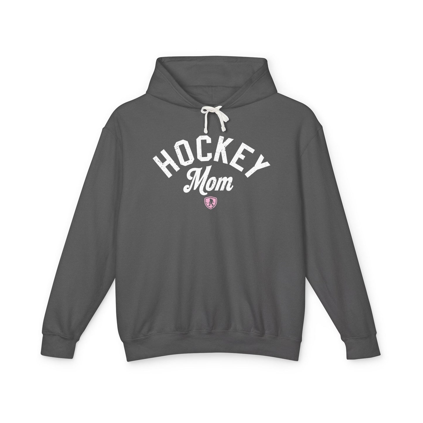 Hockey Mom - Comfort Colors