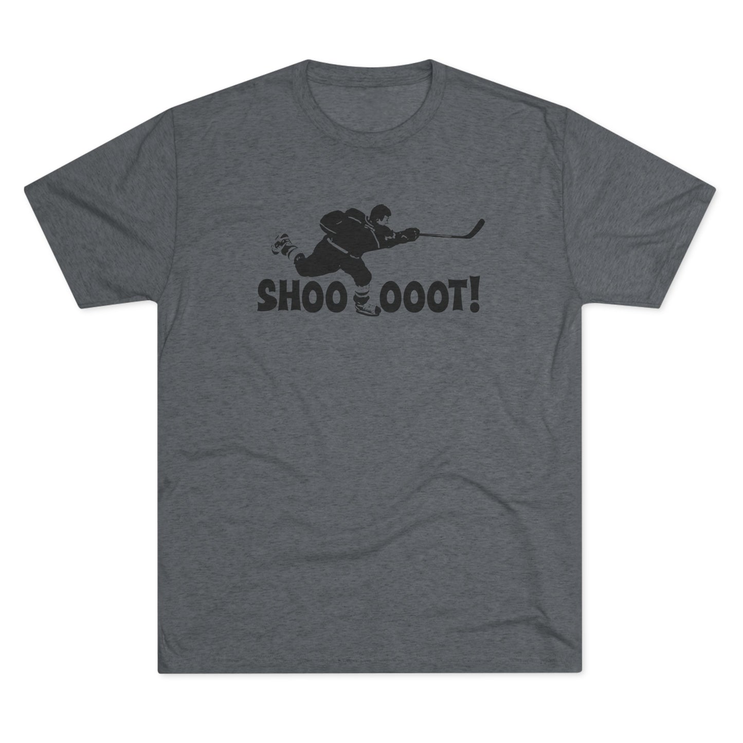 Shooooooot Tee