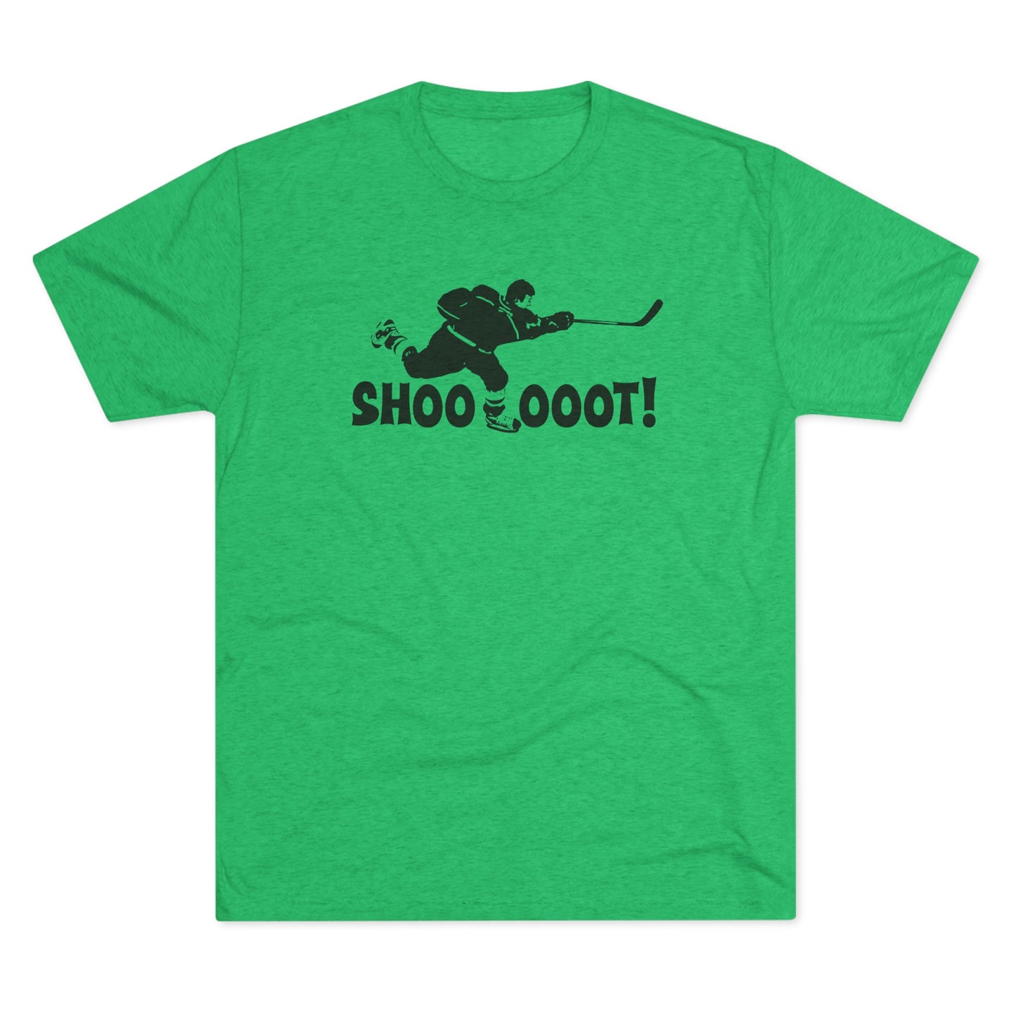 Shooooooot Tee