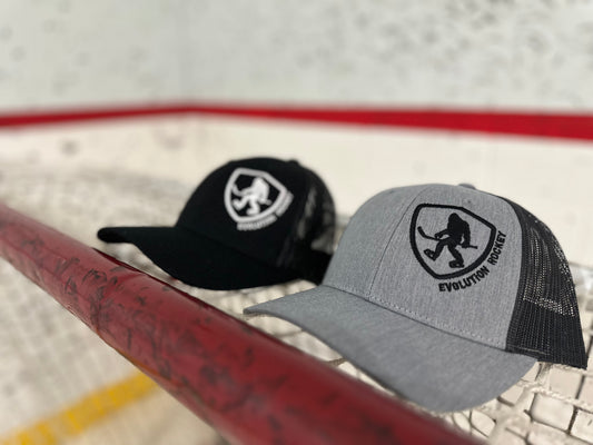 Trucker Hats