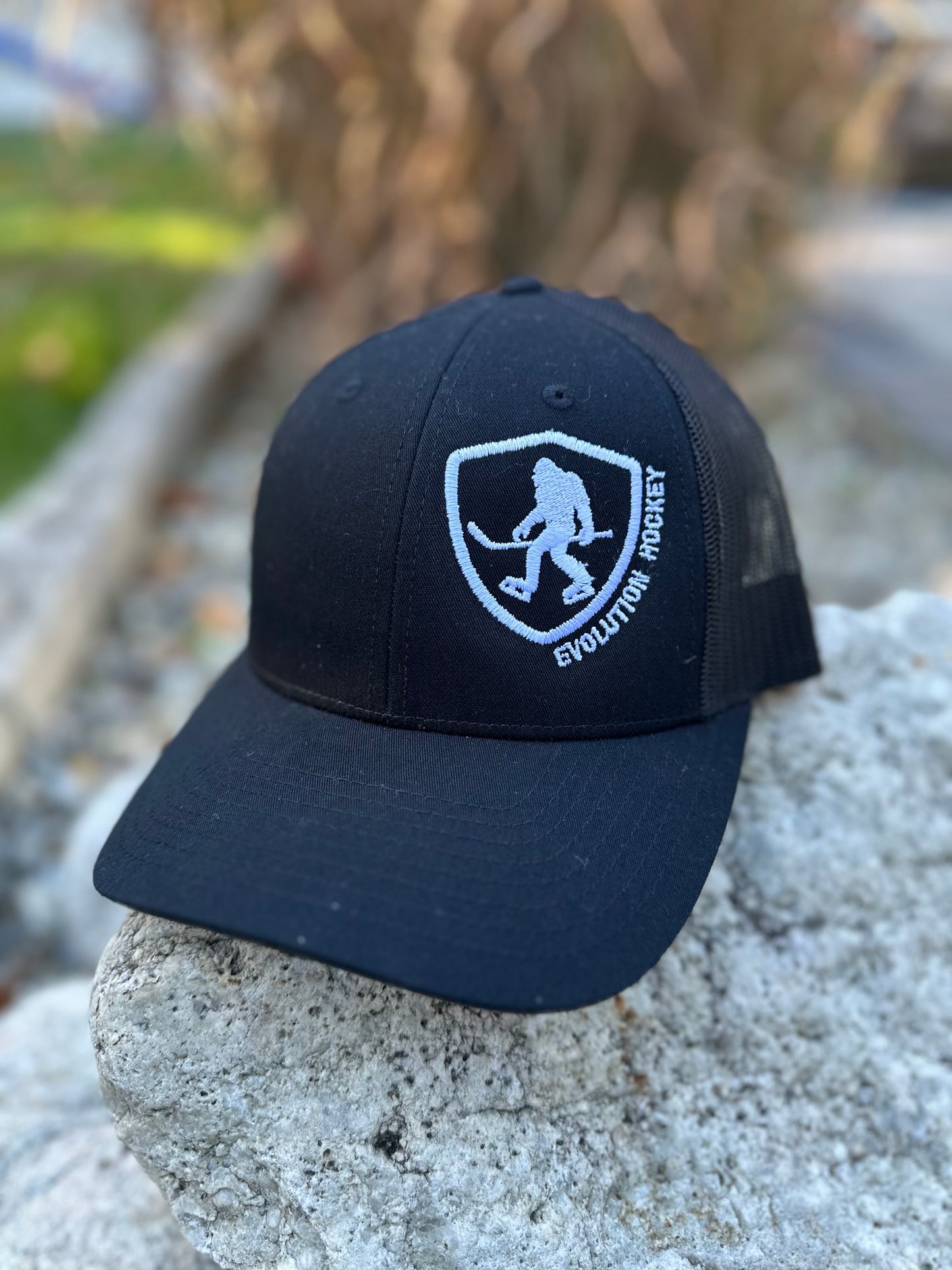 Trucker Hats