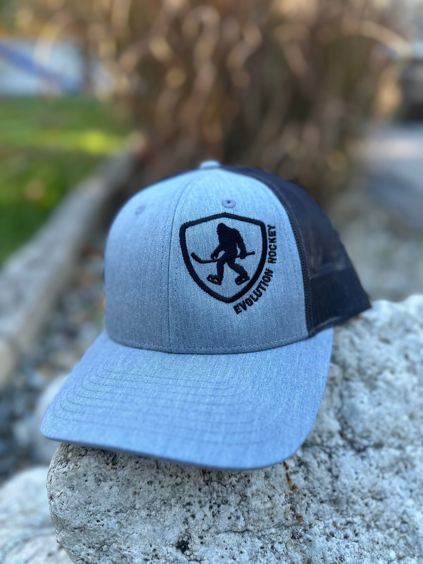 Trucker Hats