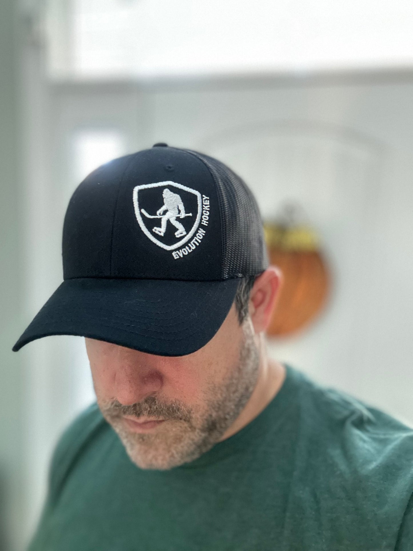 Trucker Hats