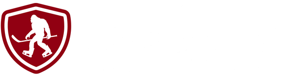 Evolution Hockey